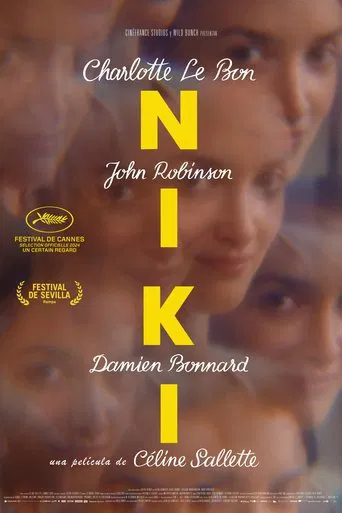 Niki