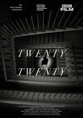 Twenty Twenty