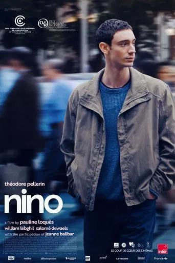 Nino