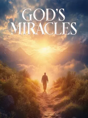 God's Miracles