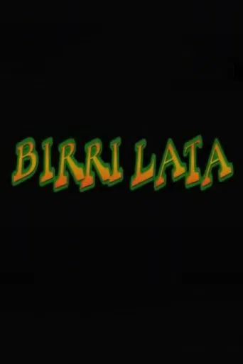 Birrilata, suena así