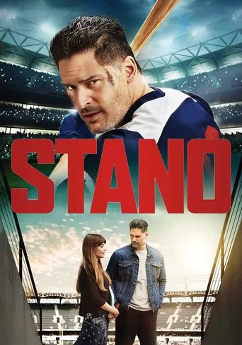 Stano