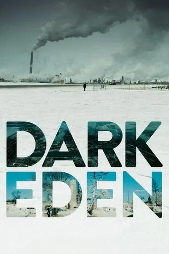 Dark Eden