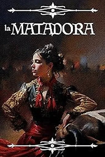 La Matadora
