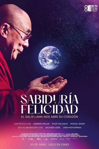 Sabiduría y felicidad