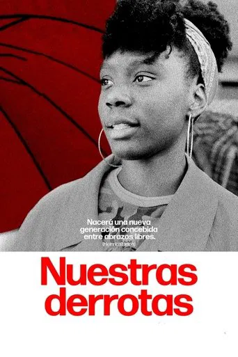 Nuestras derrotas