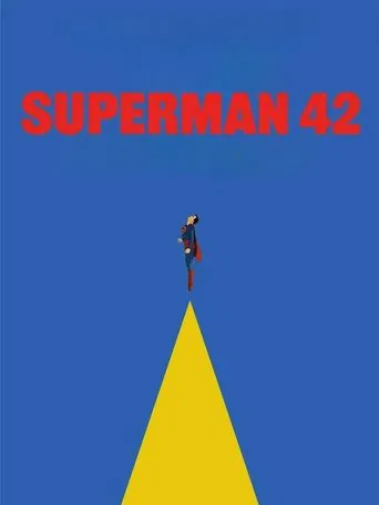 Superman 42