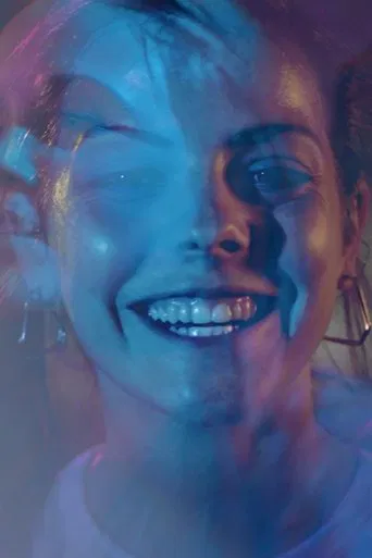 And the Beat Goes On