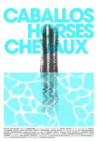 Caballos