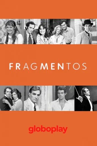 Fragmentos