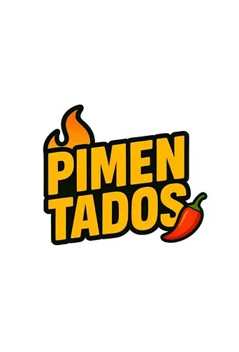 Pimentados