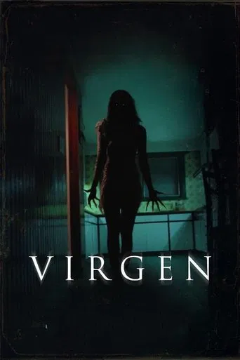 Virgen