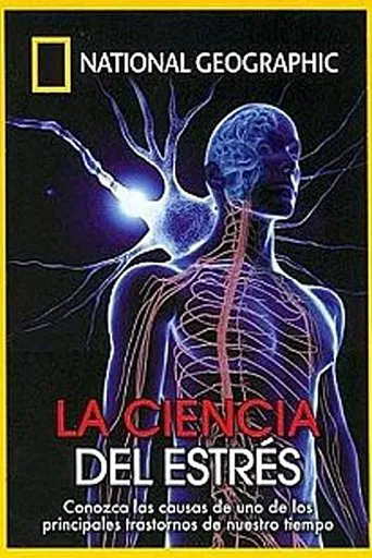 La Ciencia del Estrés