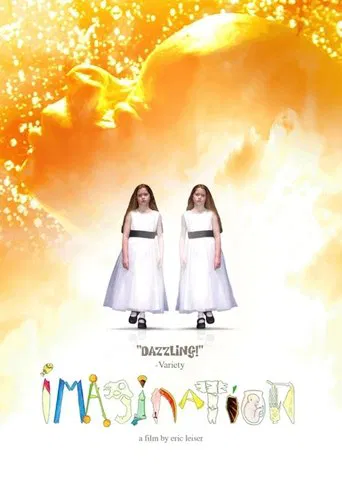 Imaginación