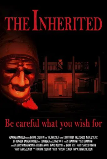 The Inherited