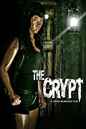 La Cripta