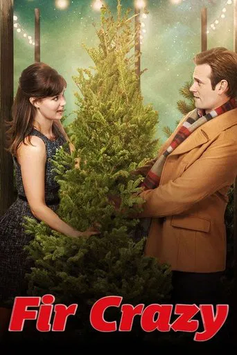 Navidad en Manhattan