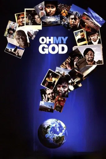 99 minutos en el Cielo