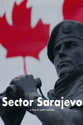 Sector Sarajevo