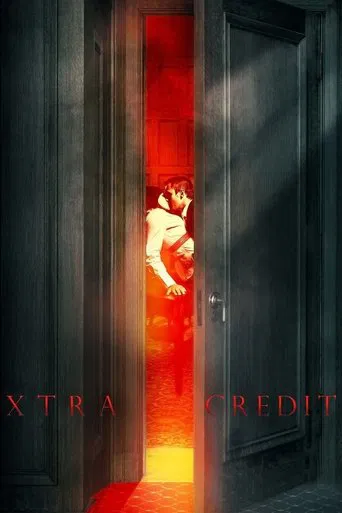 Xtra Credit
