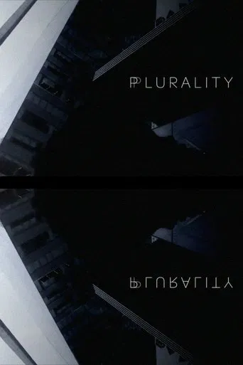 Plurality