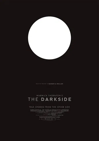 The Darkside