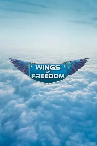 Wings of Freedom