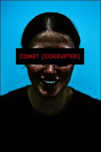 Comet [Corrupted]
