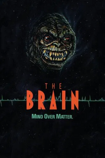 El cerebro