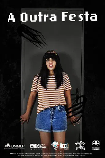 A Outra Festa