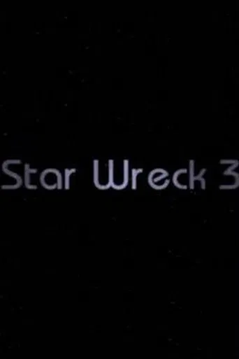 Star Wreck III: The Wrath of the Romuclans