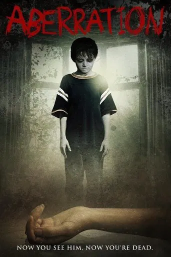 Vivir entre fantasmas