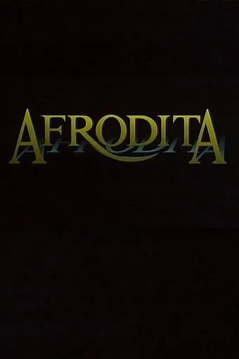 Afrodita