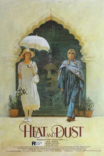 Oriente y Occidente