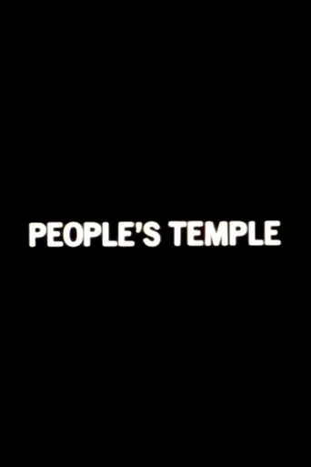 People's Temple