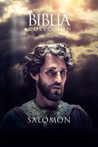 Salomón