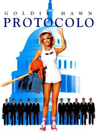 Protocolo