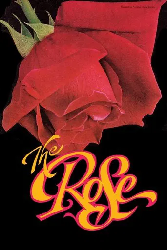 La Rosa