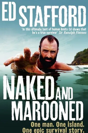 Naked Castaway
