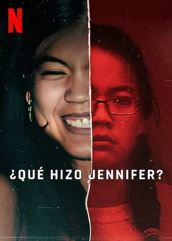 ¿Qué hizo Jennifer?