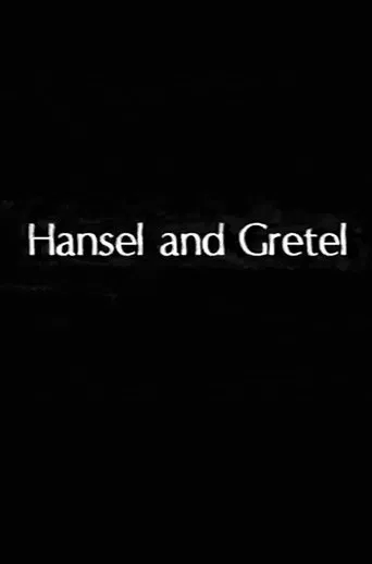 Hansel and Gretel
