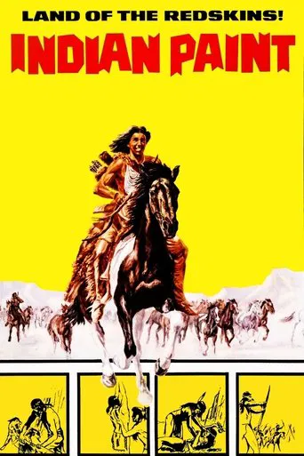 La gran aventura India