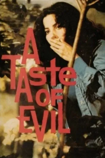 La Presencia del Diablo
