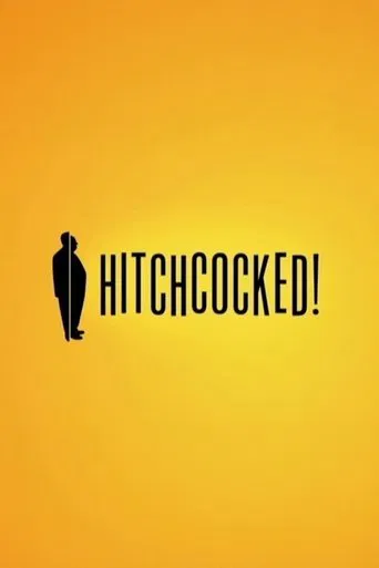 Hitchcocked!