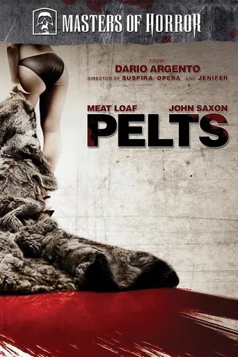 Pieles