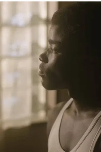 Le temps d'une danse