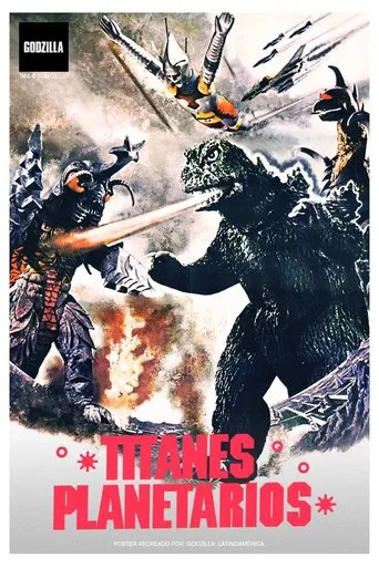 Gorgo y Superman se citan en Tokio