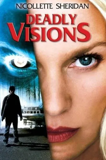 Visiones mortales