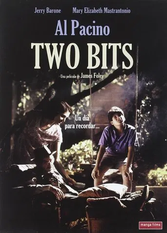 Two Bits