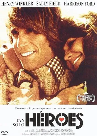 Heroes